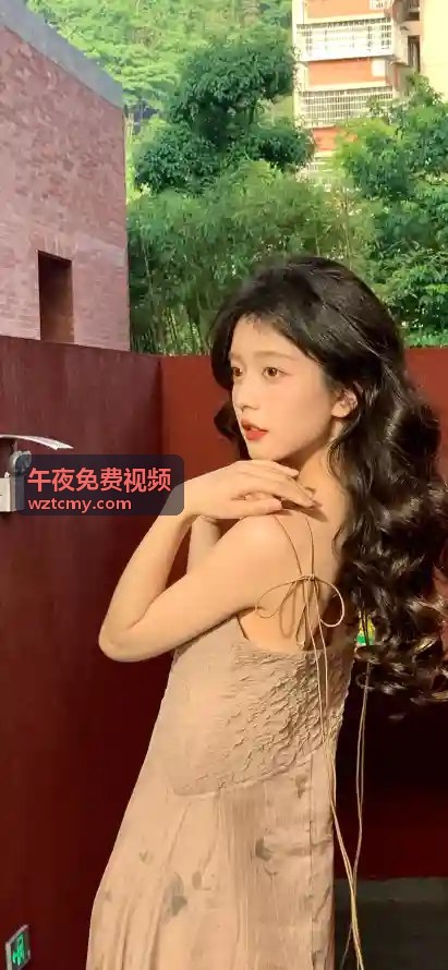 高清精选午夜免费视频