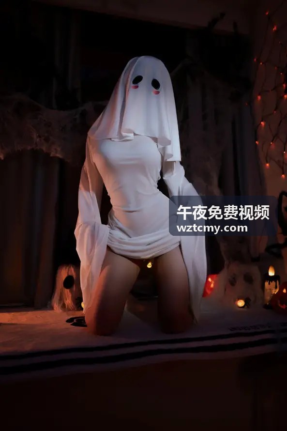 独家策划午夜免费视频