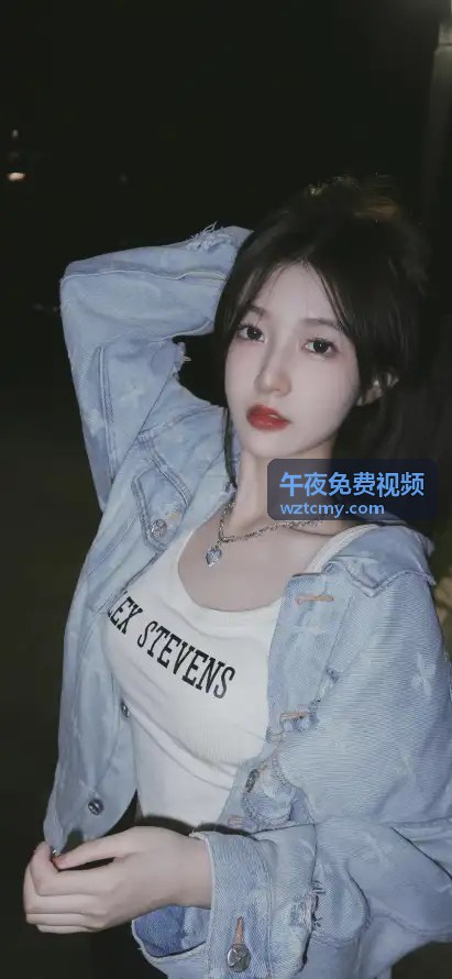 深夜食堂的奇遇 - 高清午夜免费视频封面